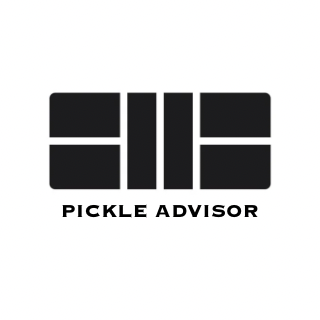 The Pickleball Advisor